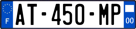 AT-450-MP