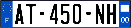 AT-450-NH