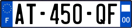 AT-450-QF
