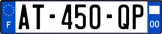 AT-450-QP