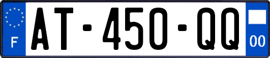 AT-450-QQ