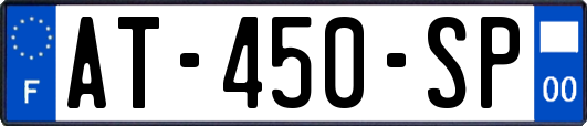 AT-450-SP