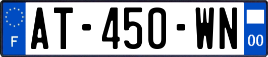 AT-450-WN
