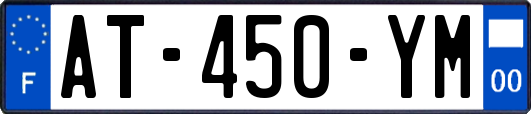 AT-450-YM
