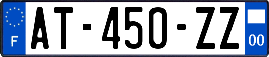 AT-450-ZZ