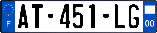 AT-451-LG