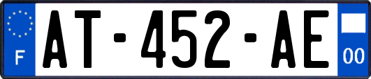 AT-452-AE