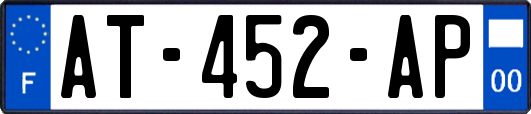 AT-452-AP