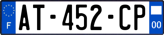 AT-452-CP