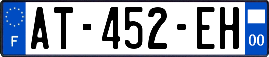 AT-452-EH
