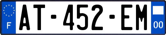 AT-452-EM