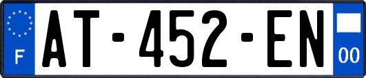 AT-452-EN