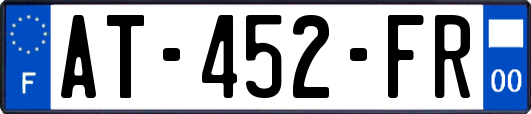 AT-452-FR