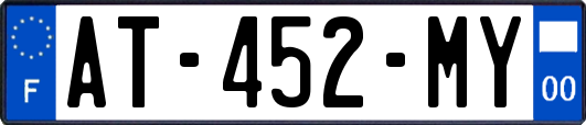 AT-452-MY