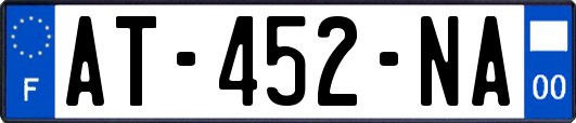 AT-452-NA