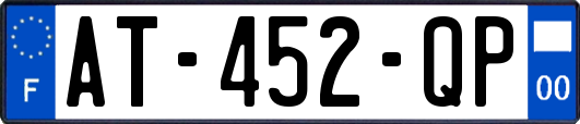 AT-452-QP