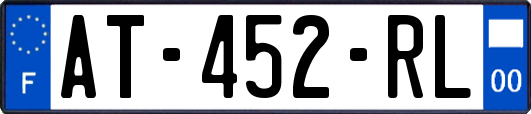 AT-452-RL