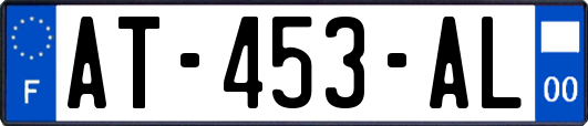 AT-453-AL