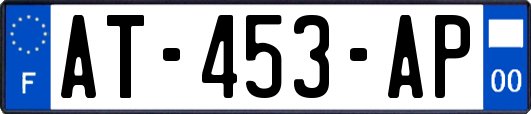 AT-453-AP