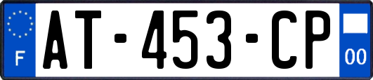 AT-453-CP