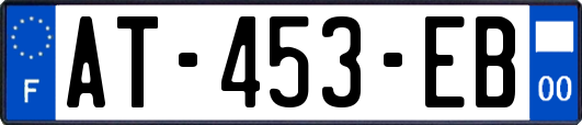 AT-453-EB