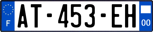 AT-453-EH
