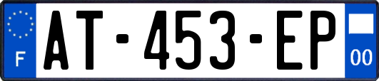 AT-453-EP