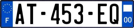 AT-453-EQ