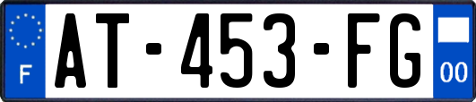 AT-453-FG