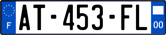 AT-453-FL