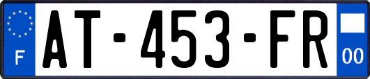 AT-453-FR