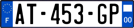 AT-453-GP