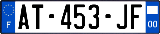 AT-453-JF