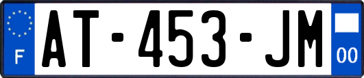 AT-453-JM