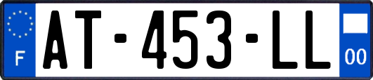 AT-453-LL