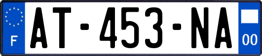 AT-453-NA