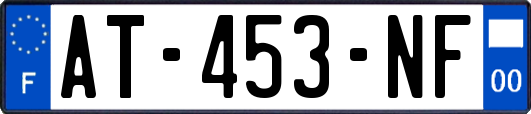 AT-453-NF