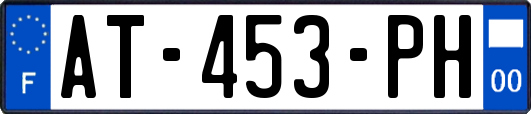 AT-453-PH
