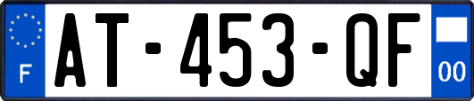 AT-453-QF