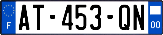 AT-453-QN