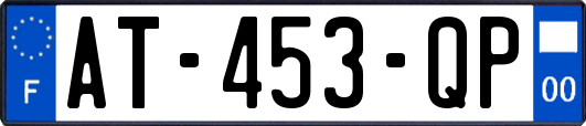 AT-453-QP