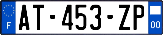 AT-453-ZP