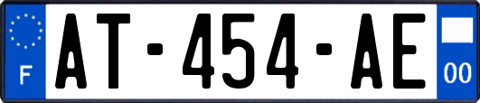 AT-454-AE