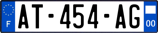 AT-454-AG