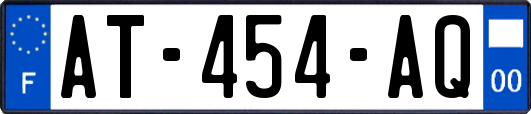 AT-454-AQ