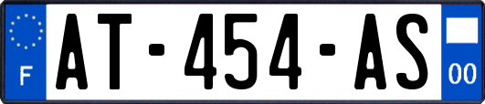AT-454-AS