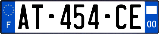 AT-454-CE