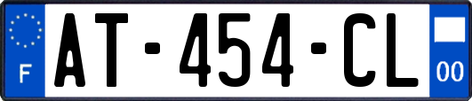 AT-454-CL