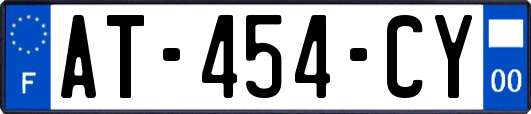 AT-454-CY