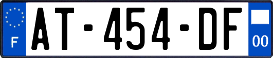 AT-454-DF